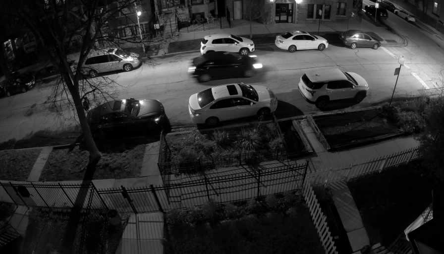 Reolink Camera Two_01_Reolink Home Hub One_20260416212141.jpg